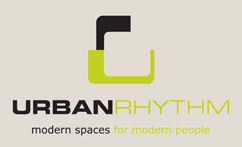 urbanrhythm